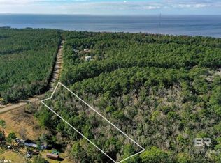 11421 Bay Rd W, Foley, AL 36535