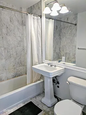 Rented by Citi Habitats | media 21
