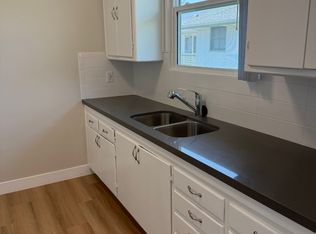4031 N Marron Ave #4, Long Beach, CA 90807