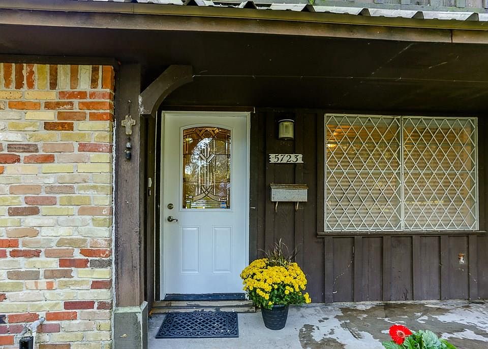 1st image of 5723 Nina Lee Ln