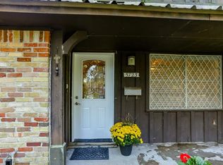 5723 Nina Lee Ln, Houston, TX 77092