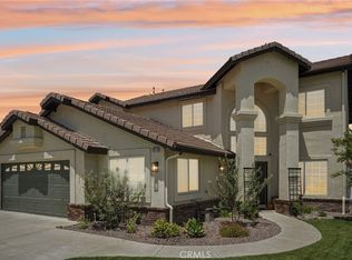 2875 Briarhaven Ln, Corona, CA 92882