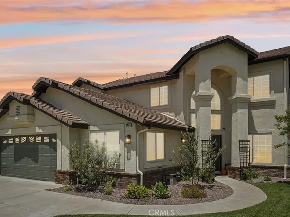 2875 Briarhaven Ln, Corona, CA 92882