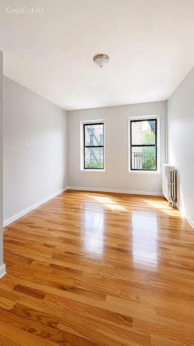 346 East 173rd Street — Photo 2