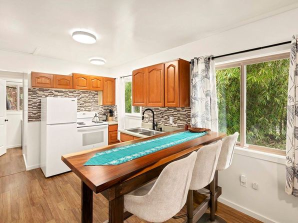 18-2274 Laulea Rd