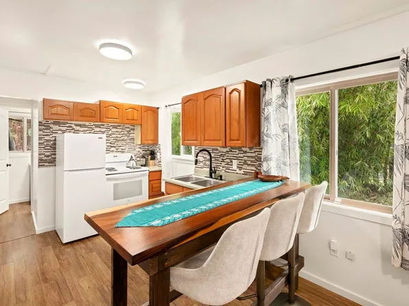 18-2274 Laulea Rd, Road, HI 96771