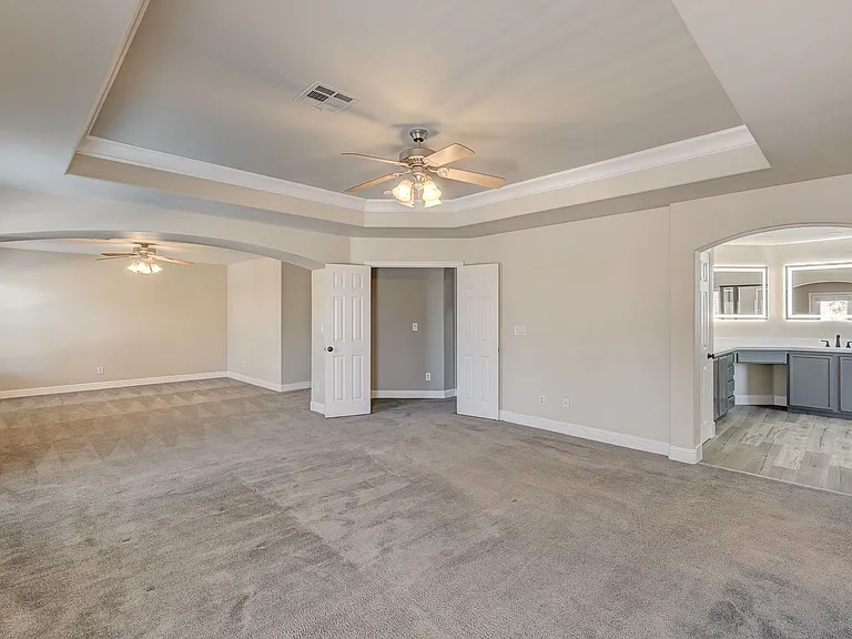 9610 Hawk Cliff Ave42_06012026