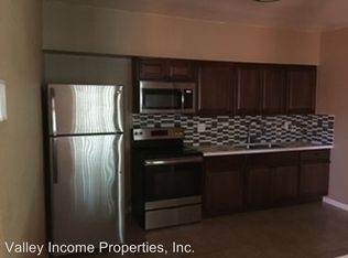 3631 E Oak St APT 02, Phoenix, AZ 85008