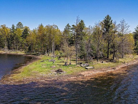 2nd image of 28457 Johnson Lake Road