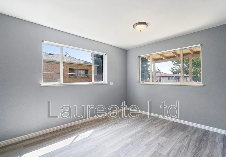 2880 N Harrison St — Photo 14
