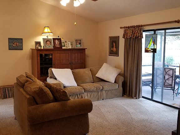 4th image of 1015 Cox Ct