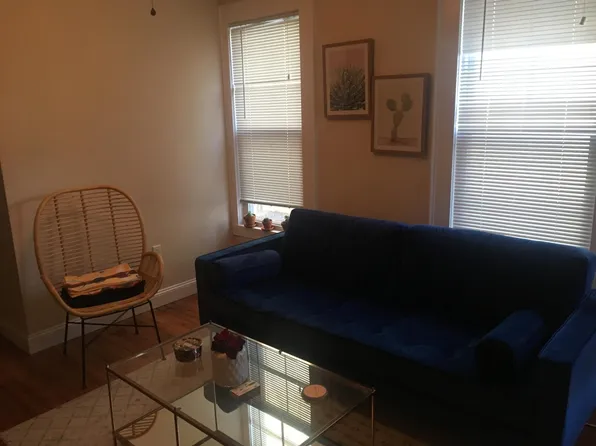 76 Nash St #1, New Haven, CT 06511