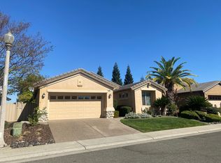1992 Fallen Leaf Ln, Lincoln, CA