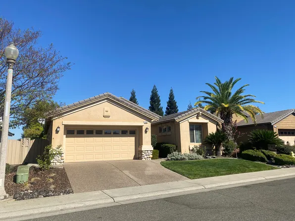 1992 Fallen Leaf Ln, Lincoln, CA 95648