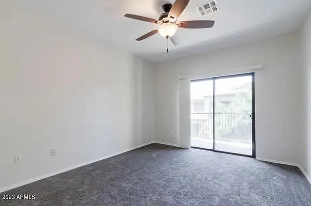 705 W Queen Creek Rd — Photo 7