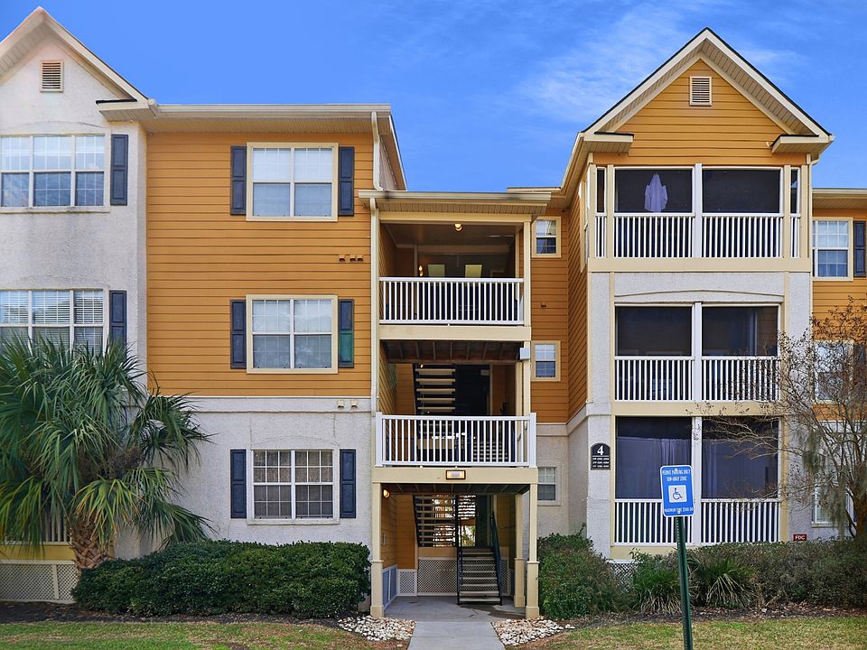 1st image of 4101 Walden Park Dr