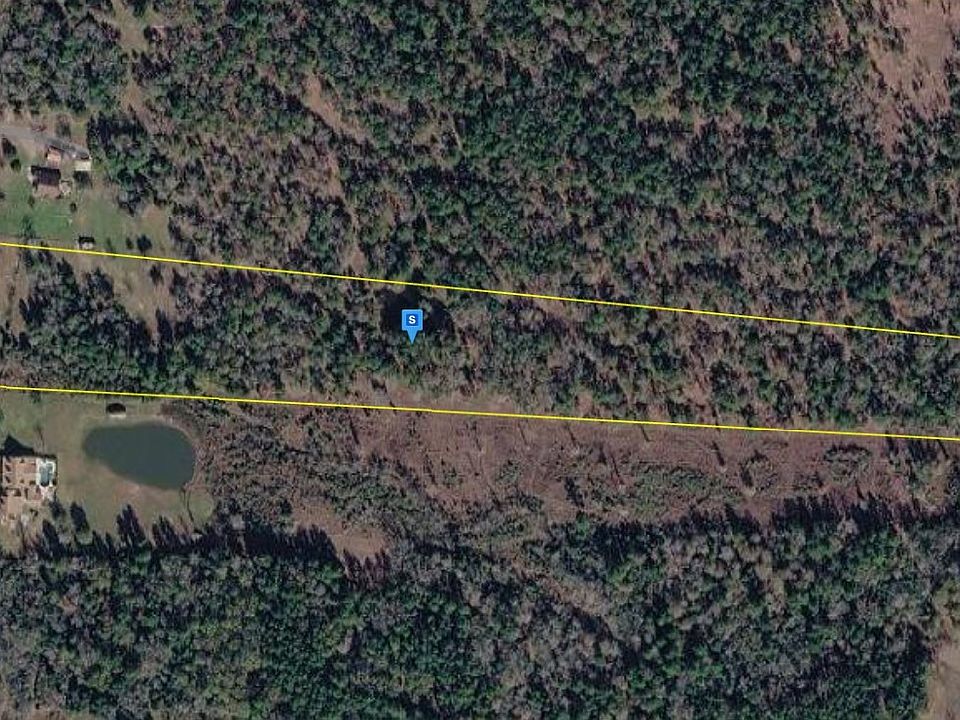 1st image of 140 Wood Farm Rd