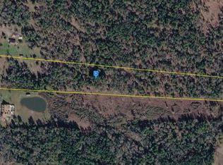 140 Wood Farm Rd, Huntsville, TX 77320