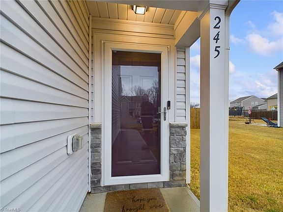 3rd image of 245 Henry Steel Dr