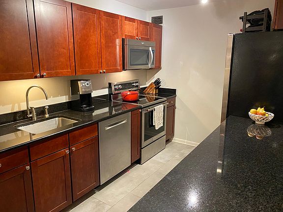 5th image of 222 E Pearson St APT 1601