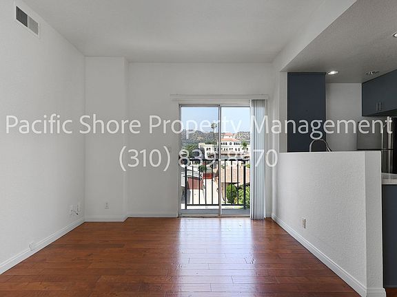 3rd image of 2238 Las Colinas Ave APT 201
