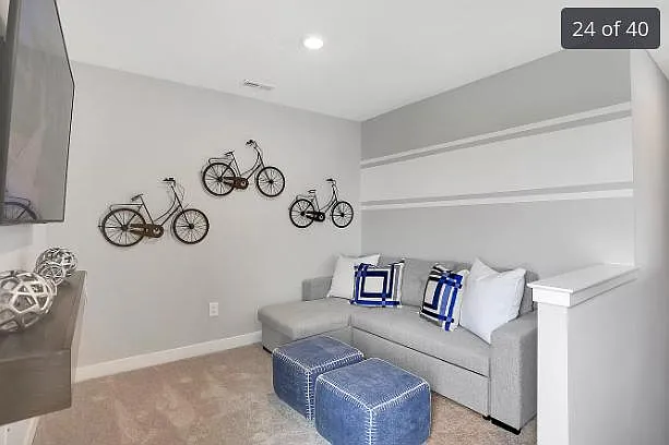 1149 Sunderland Dr #1 — Photo 24