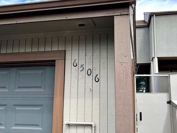 2nd image of 6506 Pinewood Dr