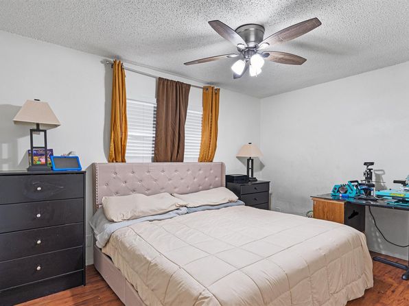 austin-texas-29431650 picture