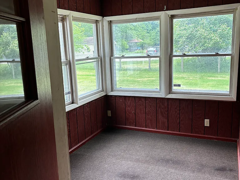 926 W Catalpa Dr — Photo 13