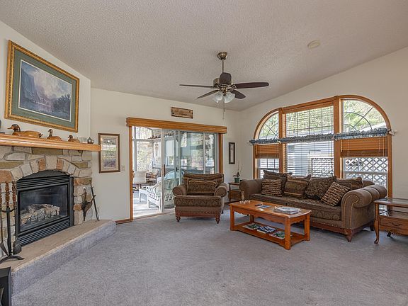 4th image of 4856 State Highway 84 Unit 35