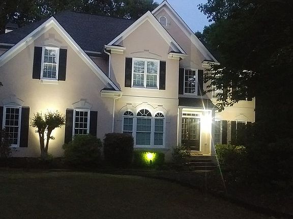 2nd image of 1285 Willow Park Way