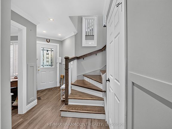 5th image of 42 Ripley Cres