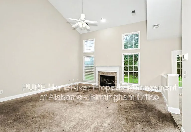 963 Old Cahaba Dr — Photo 6