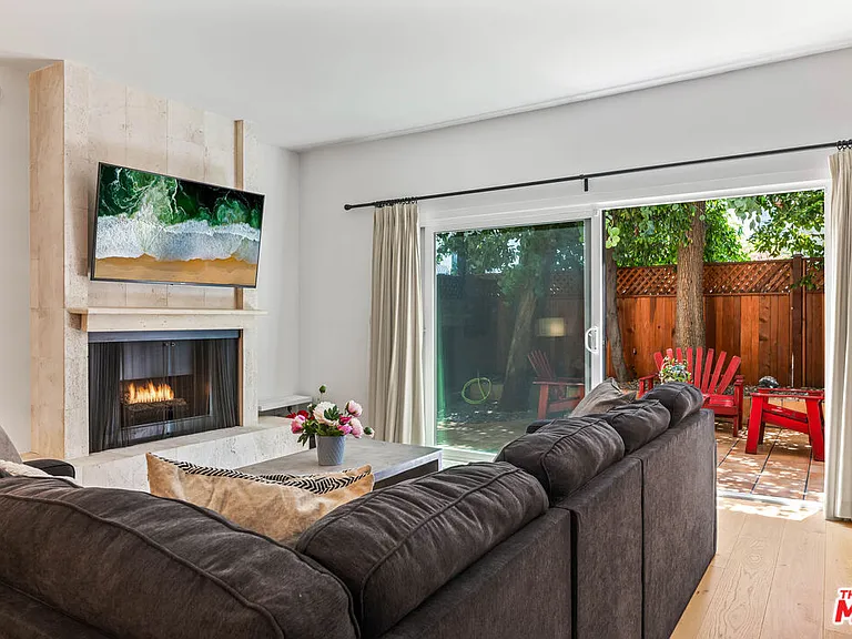 10600 Holman Ave #11 — Photo 4