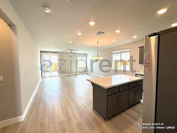 5th image of 3530 Dutch Canyon Ct