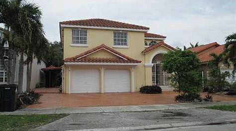 1st image of 8770 NW 153rd Ter