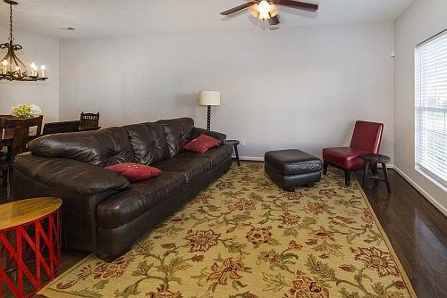 3rd image of 2320 Equestrian Dr