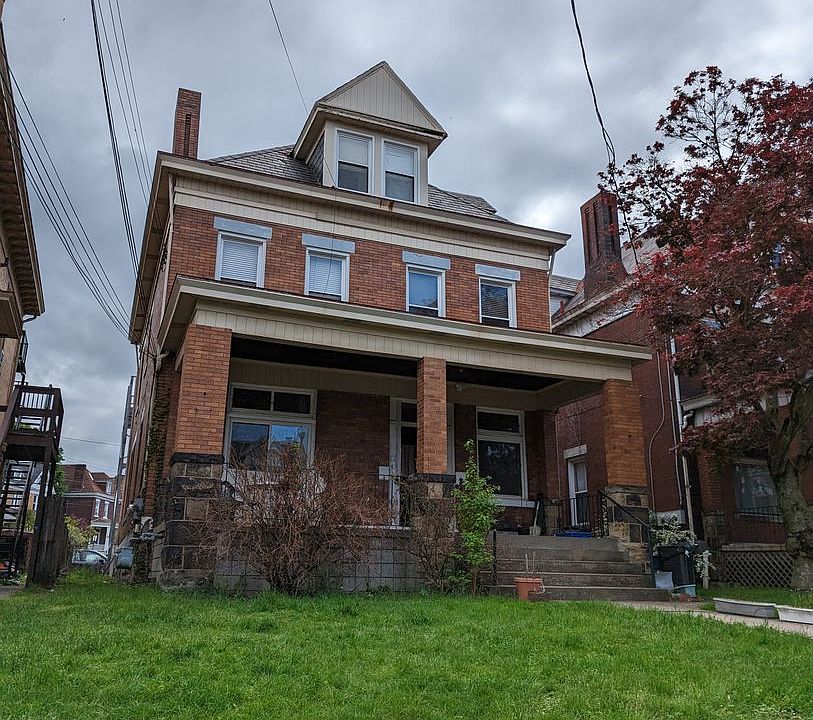1st image of 66 N Sprague Ave #1