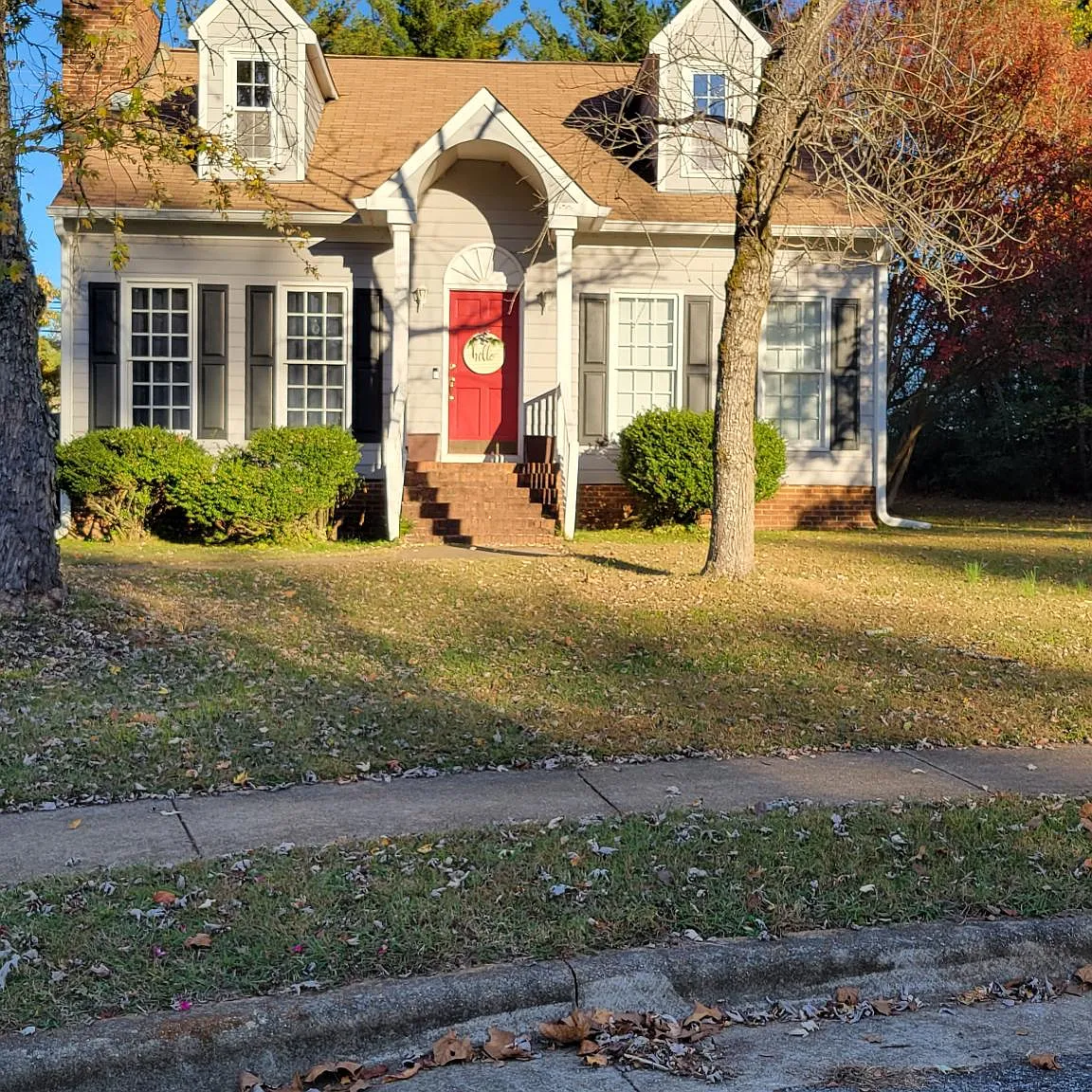 105 Potomac Cir — Photo 1
