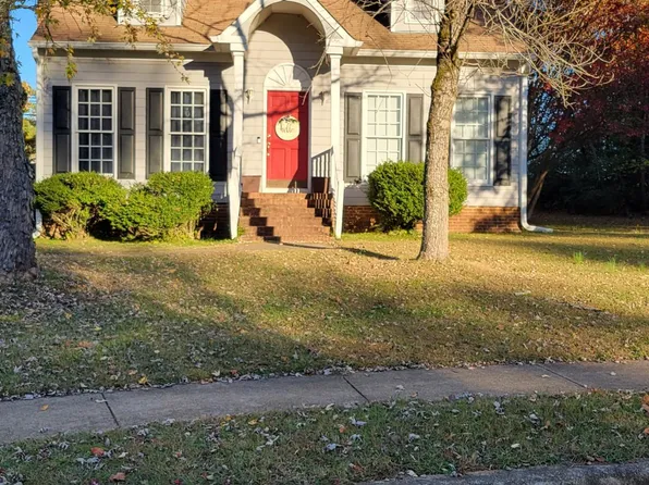 105 Potomac Cir, Madison, AL 35757