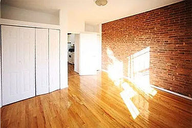 Rented by Awaye Realty Management LLC