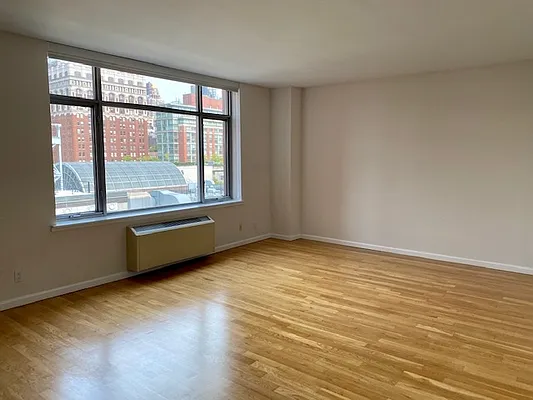 Rented by UDR | media 4