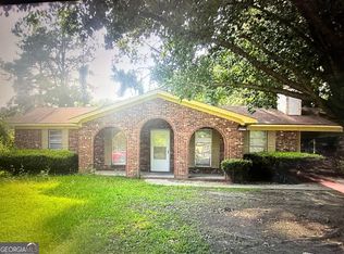 2203 Glynn Arven Ct, Augusta, GA 30906