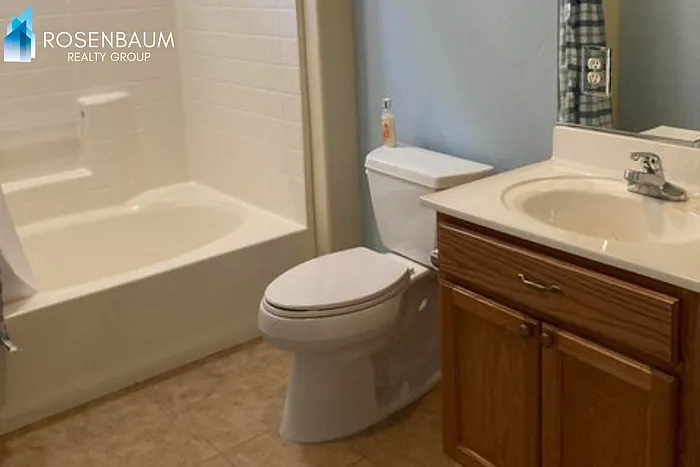 8049 E Jacque Dr — Photo 8