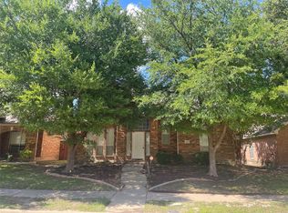 5904 Pinyon Dr, McKinney, TX 75070