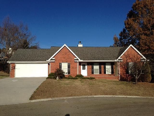 1st image of 8104 Nutmeg Cir