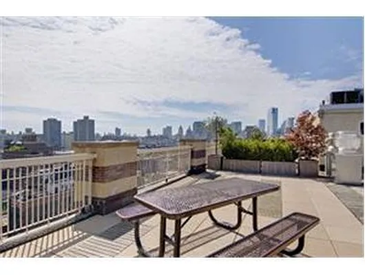 Rented by Douglas Elliman | media 7