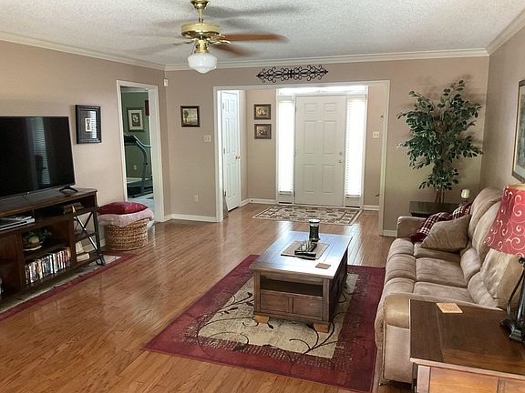 4th image of 8703 Sandy Hill Cv E