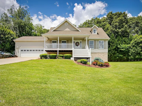 1490 Fall Creek Rd, Kingsport, TN 37664