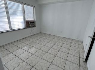 1026 Euclid Ave APT 3, Miami Beach, FL 33139